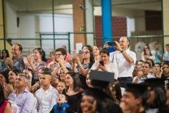 COLACAO_3ANO_CARMO_2018212