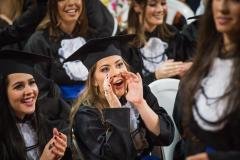 COLACAO_3ANO_CARMO_2018216