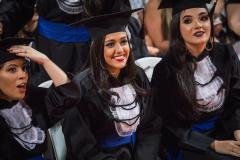 COLACAO_3ANO_CARMO_2018217