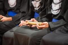 COLACAO_3ANO_CARMO_2018218