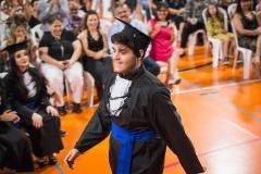 COLACAO_3ANO_CARMO_2018220