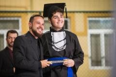 COLACAO_3ANO_CARMO_2018221