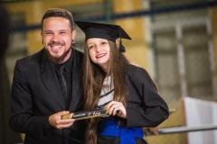 COLACAO_3ANO_CARMO_2018222