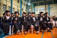 COLACAO_3ANO_CARMO_2018223