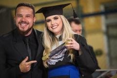 COLACAO_3ANO_CARMO_2018225