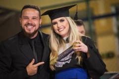 COLACAO_3ANO_CARMO_2018226