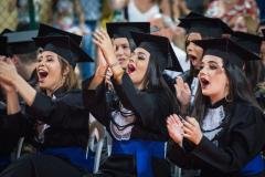 COLACAO_3ANO_CARMO_2018227