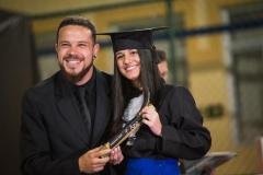 COLACAO_3ANO_CARMO_2018228