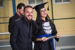 COLACAO_3ANO_CARMO_2018229