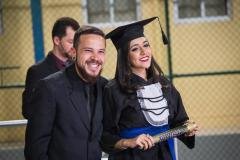 COLACAO_3ANO_CARMO_2018230