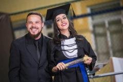 COLACAO_3ANO_CARMO_2018231