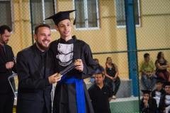 COLACAO_3ANO_CARMO_2018232