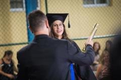 COLACAO_3ANO_CARMO_2018233