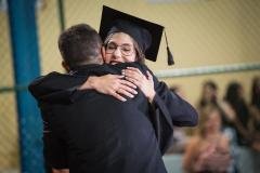 COLACAO_3ANO_CARMO_2018234