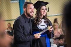 COLACAO_3ANO_CARMO_2018235