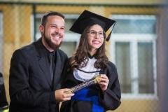 COLACAO_3ANO_CARMO_2018236