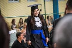 COLACAO_3ANO_CARMO_2018237