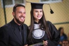 COLACAO_3ANO_CARMO_2018238