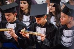 COLACAO_3ANO_CARMO_2018239