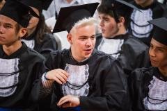 COLACAO_3ANO_CARMO_2018241