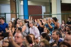 COLACAO_3ANO_CARMO_2018242