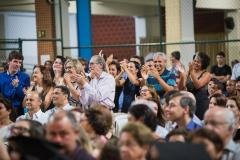 COLACAO_3ANO_CARMO_2018243