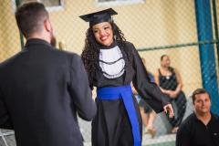 COLACAO_3ANO_CARMO_2018244