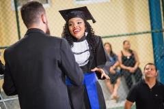 COLACAO_3ANO_CARMO_2018245