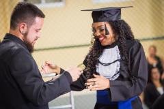 COLACAO_3ANO_CARMO_2018246