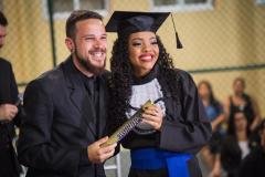 COLACAO_3ANO_CARMO_2018247