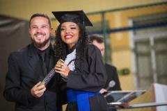 COLACAO_3ANO_CARMO_2018248