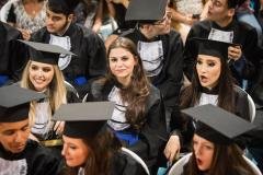 COLACAO_3ANO_CARMO_2018249