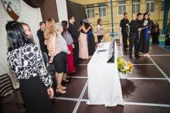 COLACAO_3ANO_CARMO_2018250