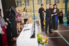 COLACAO_3ANO_CARMO_2018251