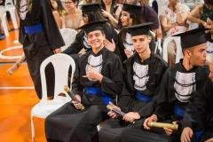 COLACAO_3ANO_CARMO_2018252