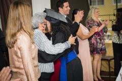 COLACAO_3ANO_CARMO_2018253