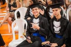COLACAO_3ANO_CARMO_2018254