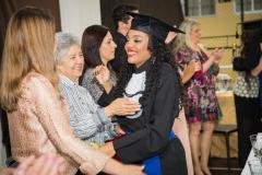 COLACAO_3ANO_CARMO_2018255