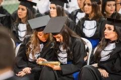 COLACAO_3ANO_CARMO_2018257