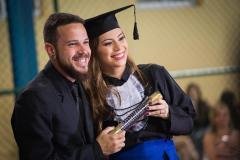 COLACAO_3ANO_CARMO_2018259