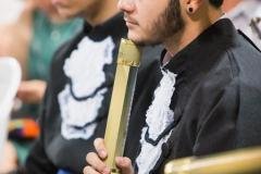 COLACAO_3ANO_CARMO_2018260