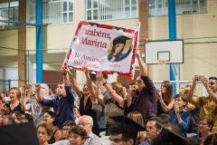 COLACAO_3ANO_CARMO_2018261