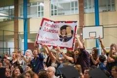 COLACAO_3ANO_CARMO_2018264