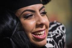 COLACAO_3ANO_CARMO_2018265