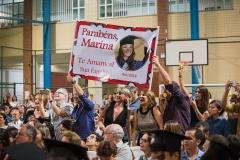 COLACAO_3ANO_CARMO_2018266