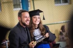 COLACAO_3ANO_CARMO_2018267