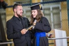 COLACAO_3ANO_CARMO_2018268