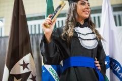 COLACAO_3ANO_CARMO_2018269