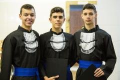 COLACAO_3ANO_CARMO_201827