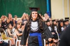 COLACAO_3ANO_CARMO_2018270